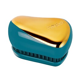 Compact Styler - Perie pentru par